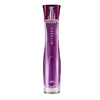 Mithyka Perfume de Mujer Lbel